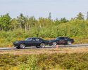 September Race